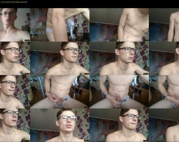 unknown_new