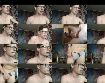 unknown_new
