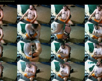 vlady2hotty