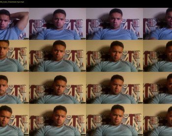 welshlad17