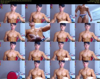 xken_fit_boyx