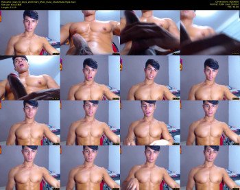 xken_fit_boyx