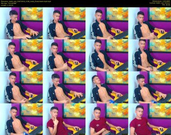 xlatin_sex