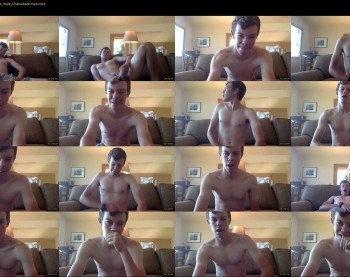 xxjake98