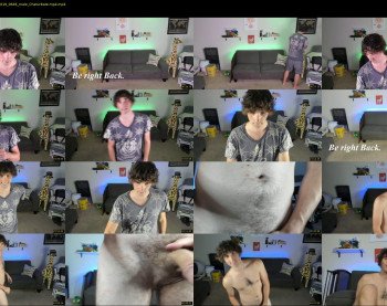 xxsexyblueeyesxx