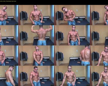 xxx_jane_xxx