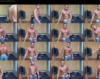 xxx_jane_xxx