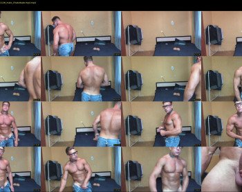 xxx_jane_xxx