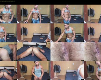 xxx_jane_xxx