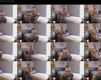 your_vincent