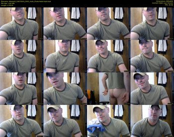00sean0