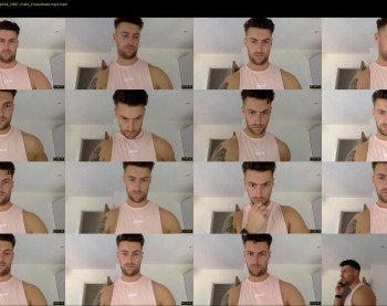 1ongschlongsi1ver
