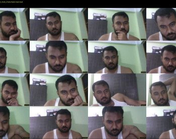 727rahul