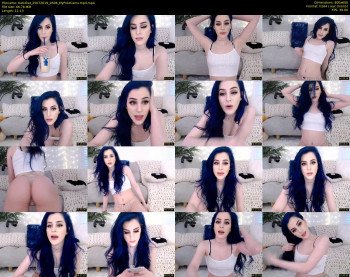 Kati3kat