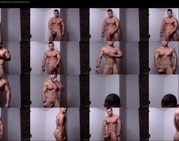 _hasan_muscle_