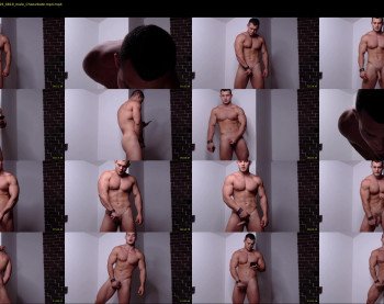 _hasan_muscle_