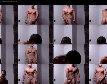 _hasan_muscle_