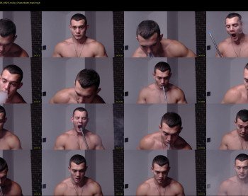 _hasan_muscle_