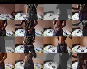 _nigerian_prince_