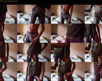 _nigerian_prince_