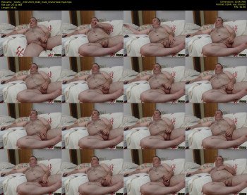 _toreto_