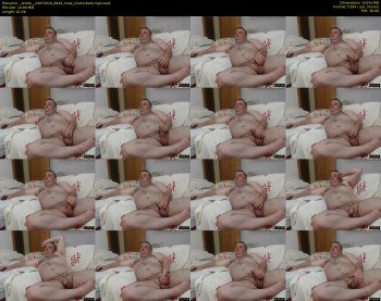 _toreto_