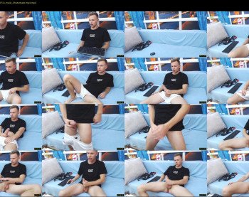 aaronbigdck