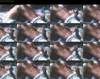 aboudik30