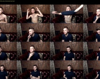 adamfoster_