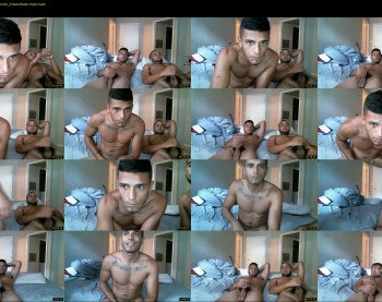 ajay_fl