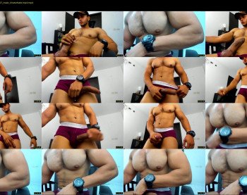 alan_hard