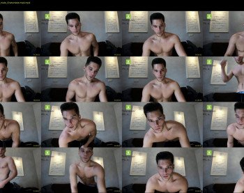 alex_c4