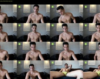 alex_c4