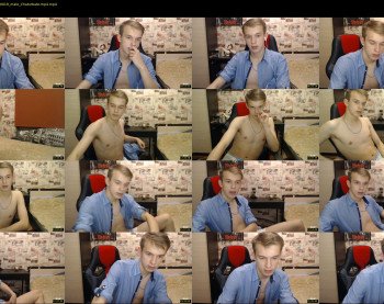 alex_crazy73