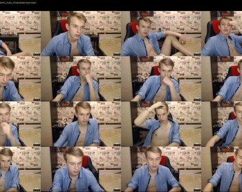 alex_crazy73