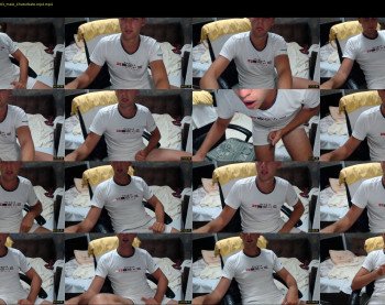 alex_denis
