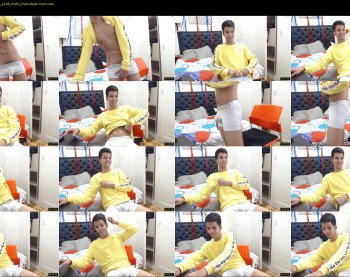alex_hotboom