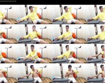 alex_hotboom