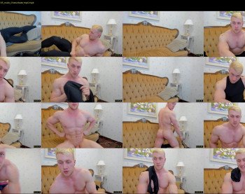 alton_hunk