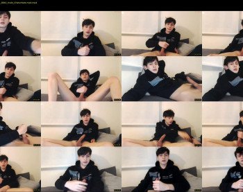 an0nymouse3