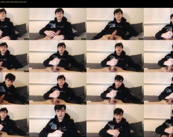 an0nymouse3
