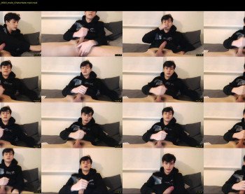 an0nymouse3