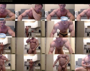 andry_dick