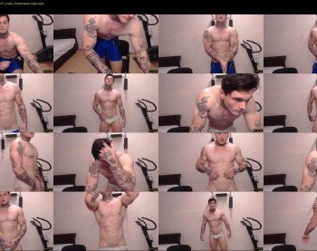 andy_hunk