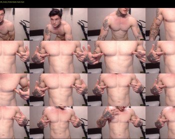 andy_hunk