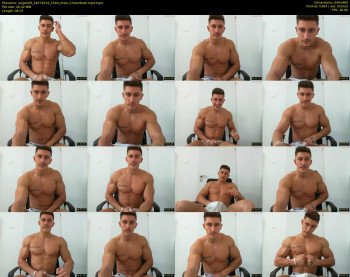 angelofit