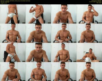 angelofit