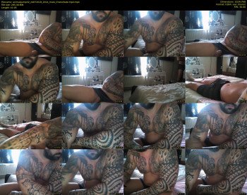 animalpump32