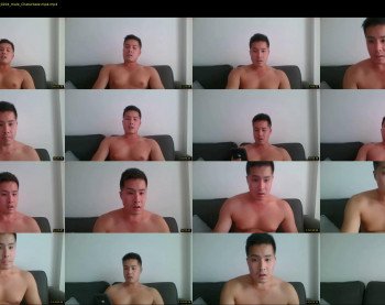 asianoncam2