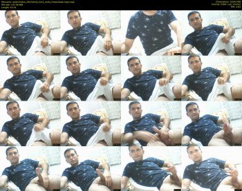 azdirici34xx